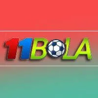 11BOLA - Permainan Puzzle Mengasyikkan untuk Semua Usia