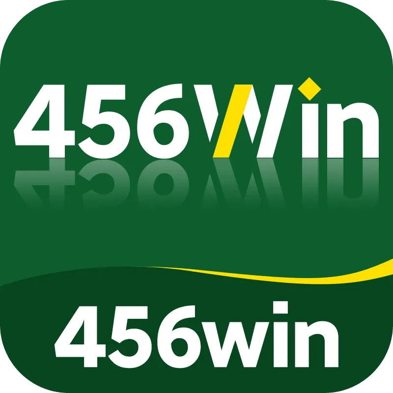 456WIN - Game Kasino Seru dan Menguntungkan