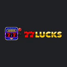 77LUCKS - Permainan Olahraga Seru dan Menantang