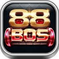88BOS - Pertarungan Menegangkan dalam Game TPS