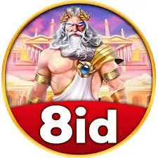 8ID - Permainan Live Casino Terpercaya di Ujung Jari Anda