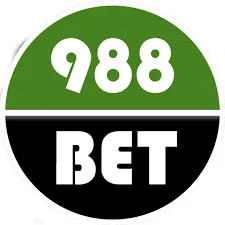 988BET - Aplikasi Olahraga Terbaik untuk Pecinta Sport