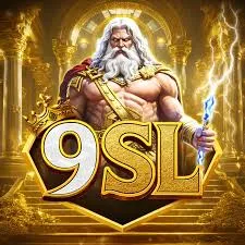 9SL - Strategi Perang yang Menggugah Adrenalin