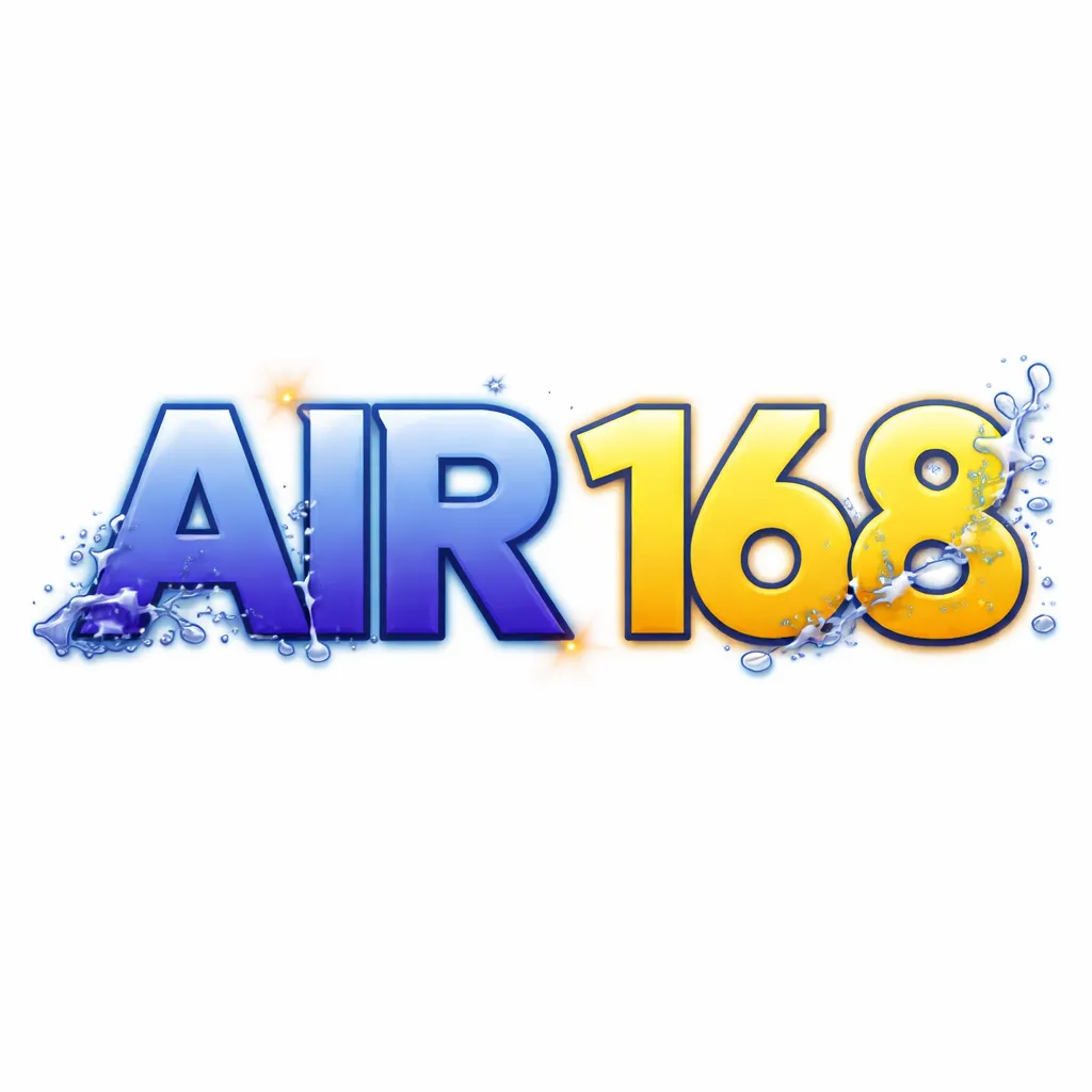 AIR168 - Aksi Pertarungan yang Mendebarkan
