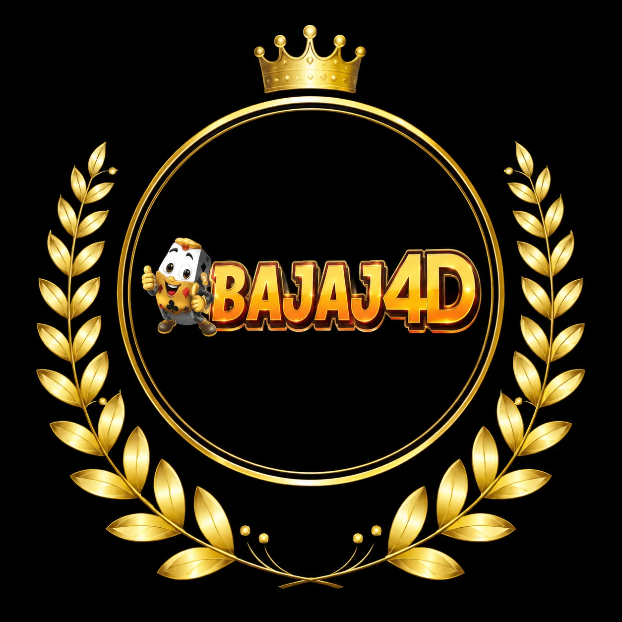 BAJAJ4D - Petualangan Memancing yang Seru