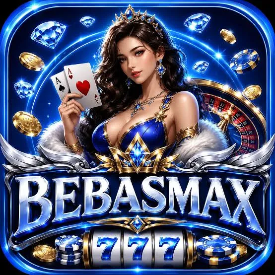 BEBASMAX - Permainan Mahjong Seru dan Menarik