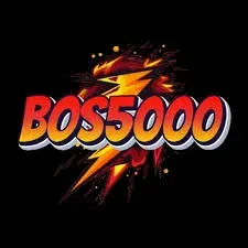 BOS5000 - Aplikasi Utility Terbaik untuk Kebutuhan Sehari-hari