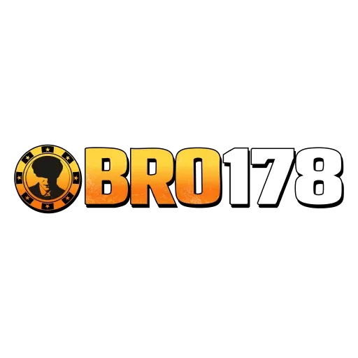 BRO178 - Tantangan Puzzle yang Mengasyikkan