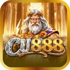 CU888 - Aplikasi Sportsbook Terbaik di Indonesia