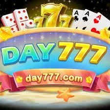 DAY777 - Pertarungan Mendebarkan di Dunia Action