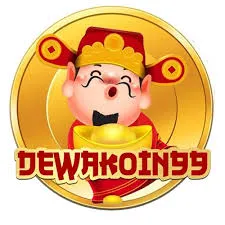 DEWAKOIN99 - Aplikasi Sportsbook Terpercaya dan Menguntungkan