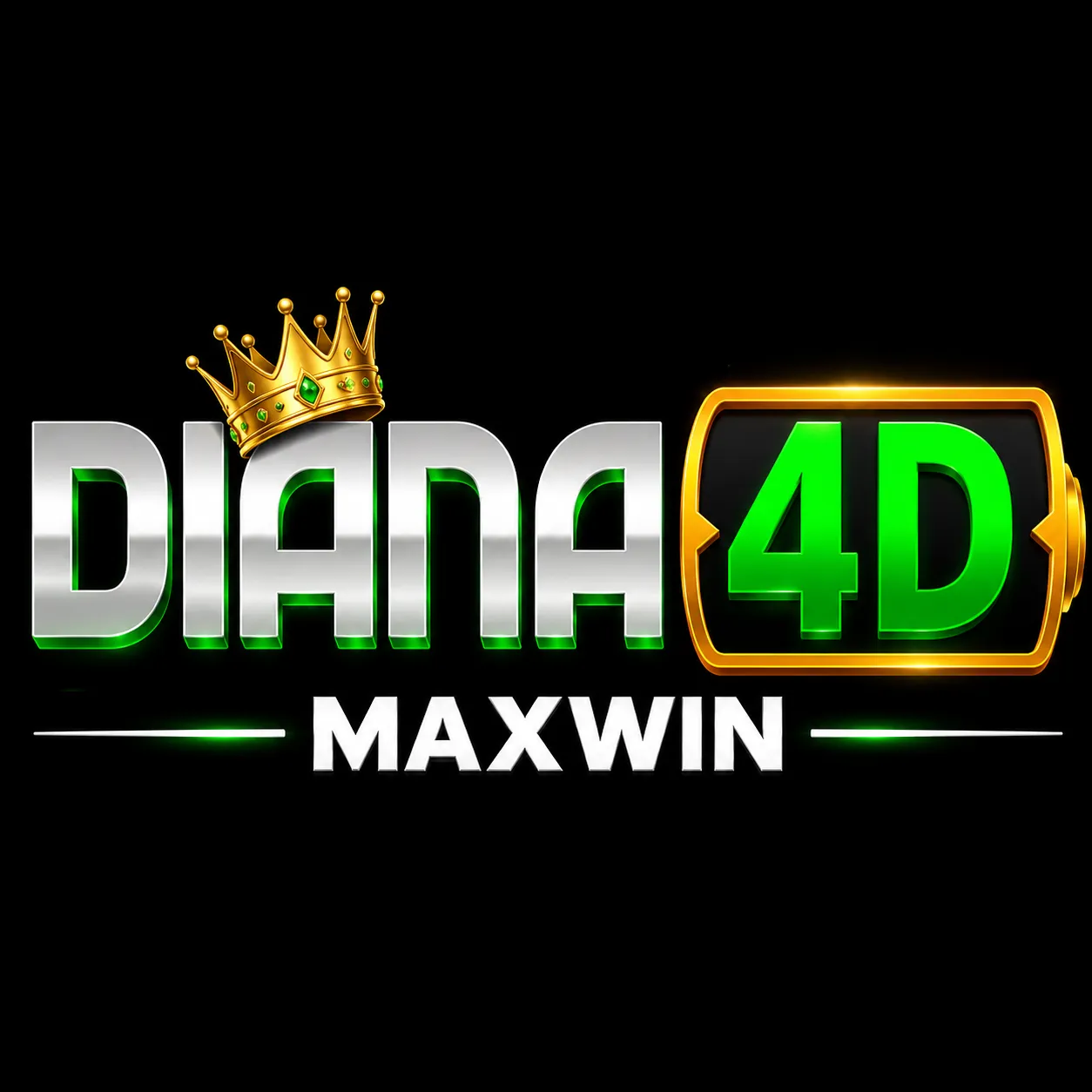 DIANA4D - Balapan Seru dan Menegangkan