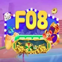 F08 - Permainan Puzzle Menarik untuk Semua Usia