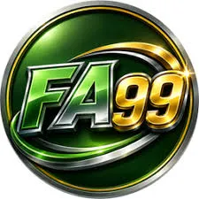 FA99 - Pertempuran Aksi Terbaik dalam Game TPS