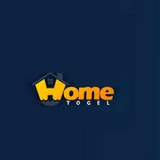 HOMETOGEL - Petualangan RPG Menarik untuk Semua Pecinta Game