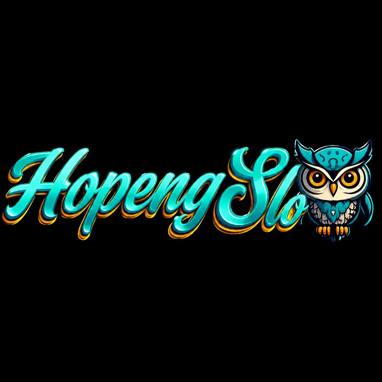 HOPENGSLOT - Game MOBA Seru dan Menantang