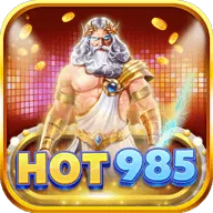 HOT985 - Permainan QiuQiu Seru dan Menantang