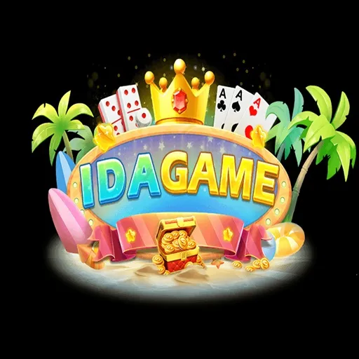 IDAGAME - Permainan Slot Seru dan Menguntungkan