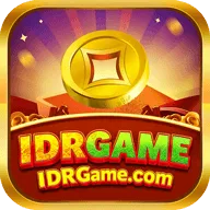 IDRGAME - Serunya Permainan Santai untuk Semua Usia