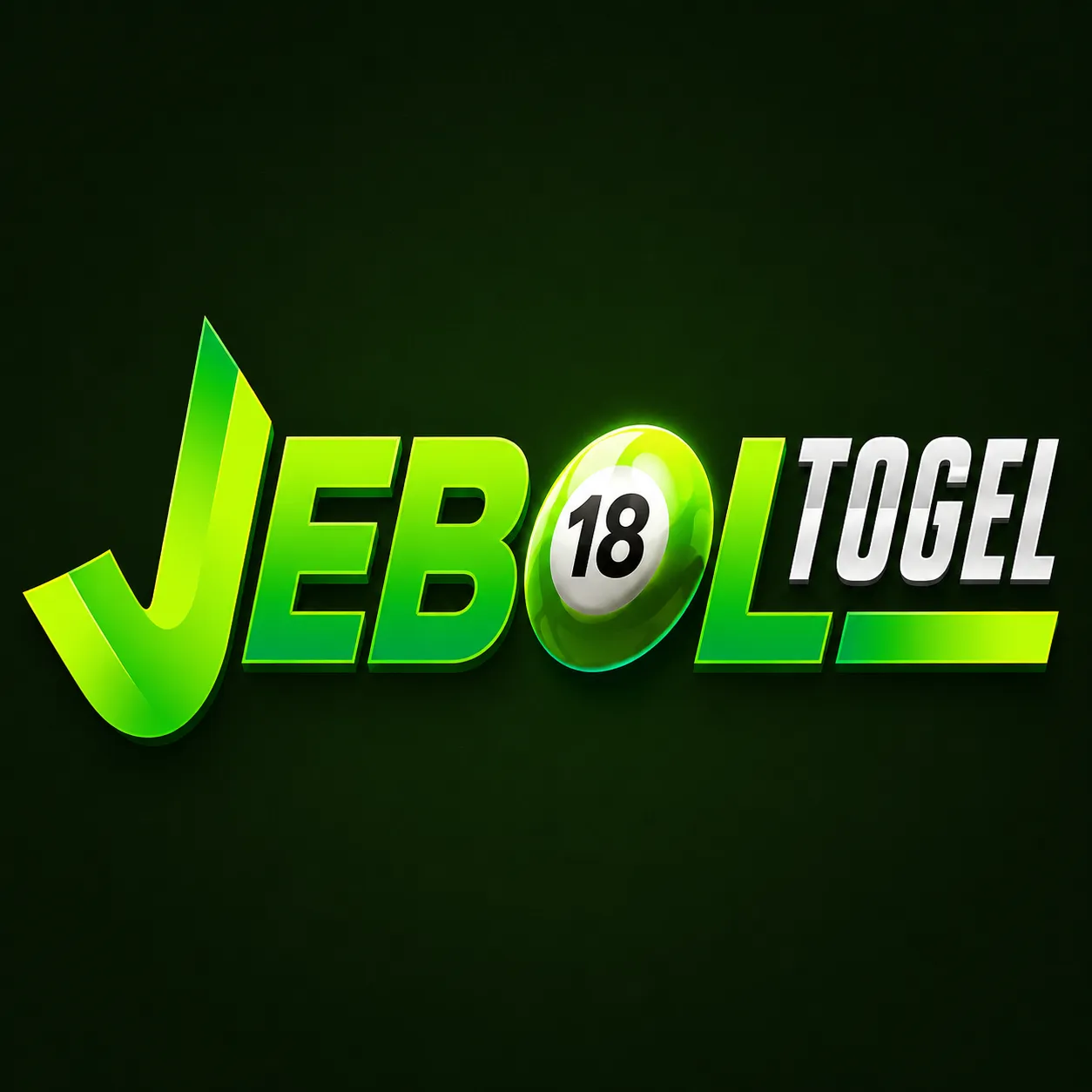 JEBOLTOGEL - Game Santai dan Seru untuk Mengisi Waktu Luang