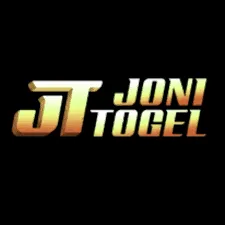 JONITOGEL - Permainan Kasino Seru dan Menguntungkan