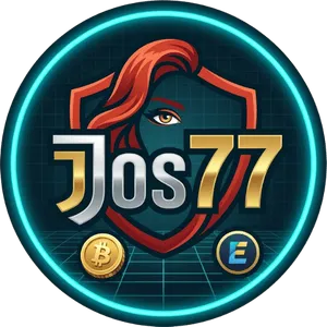 JOS77 - Permainan Strategi Terbaik untuk Pecinta SLG