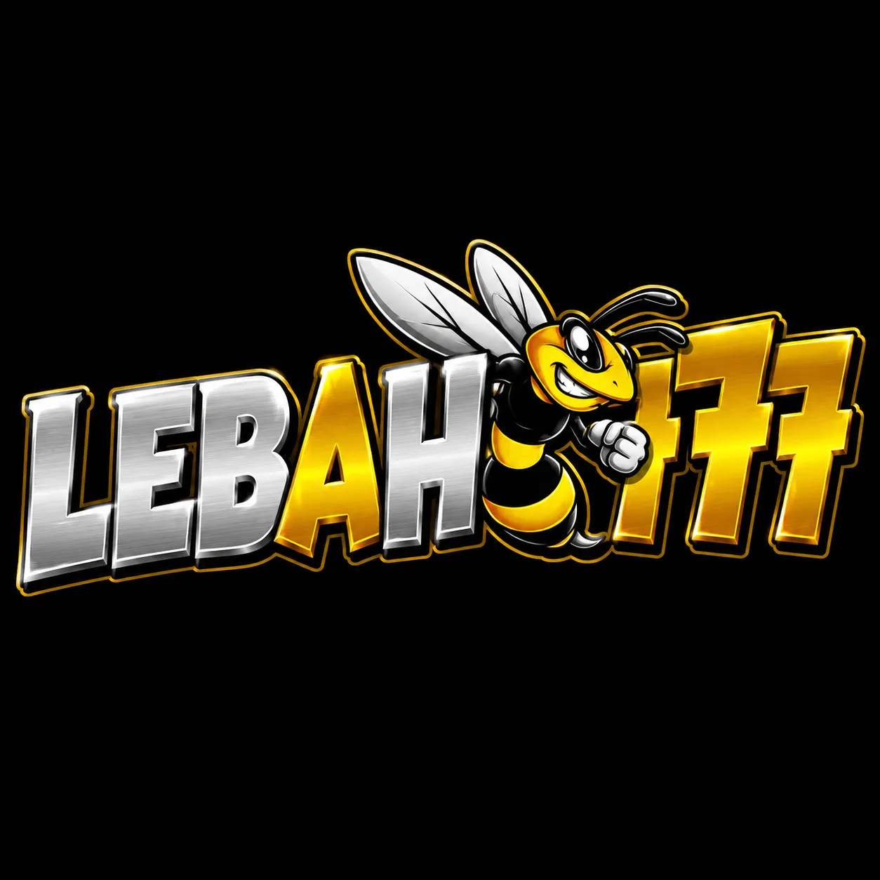 LEBAH777 - Permainan Domino Seru dan Menarik