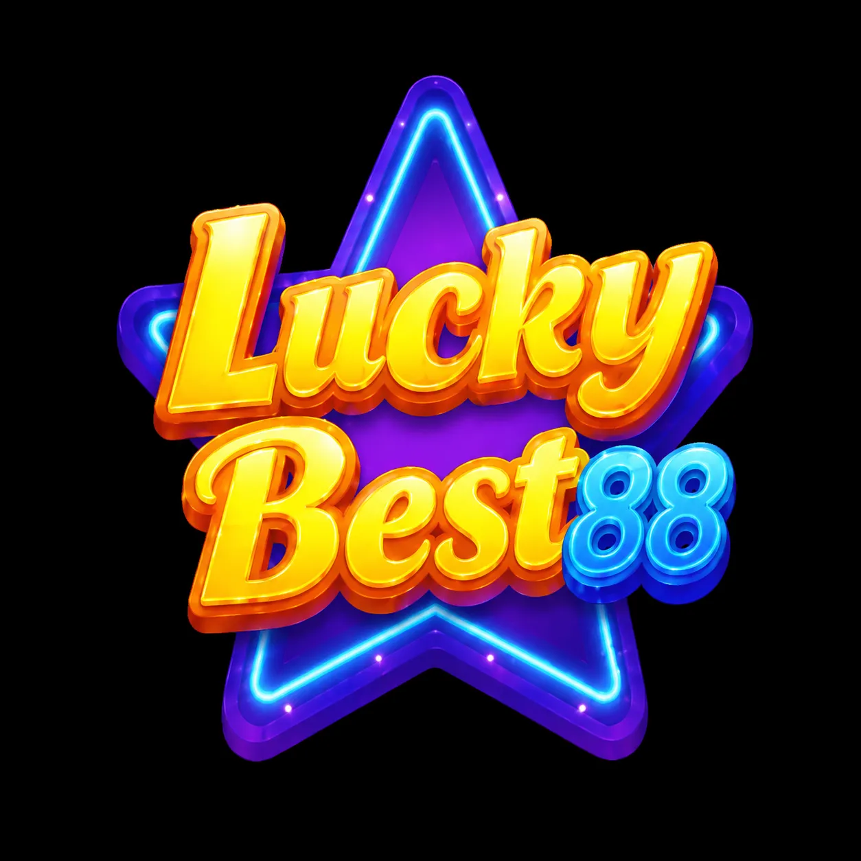 LUCKYBEST88 - Permainan Horror Penuh Teror dan Ketegangan