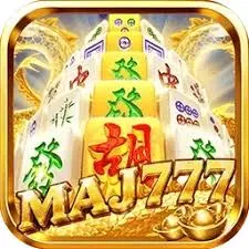 MAJ777 - Petualangan Seru di Dunia Terbuka