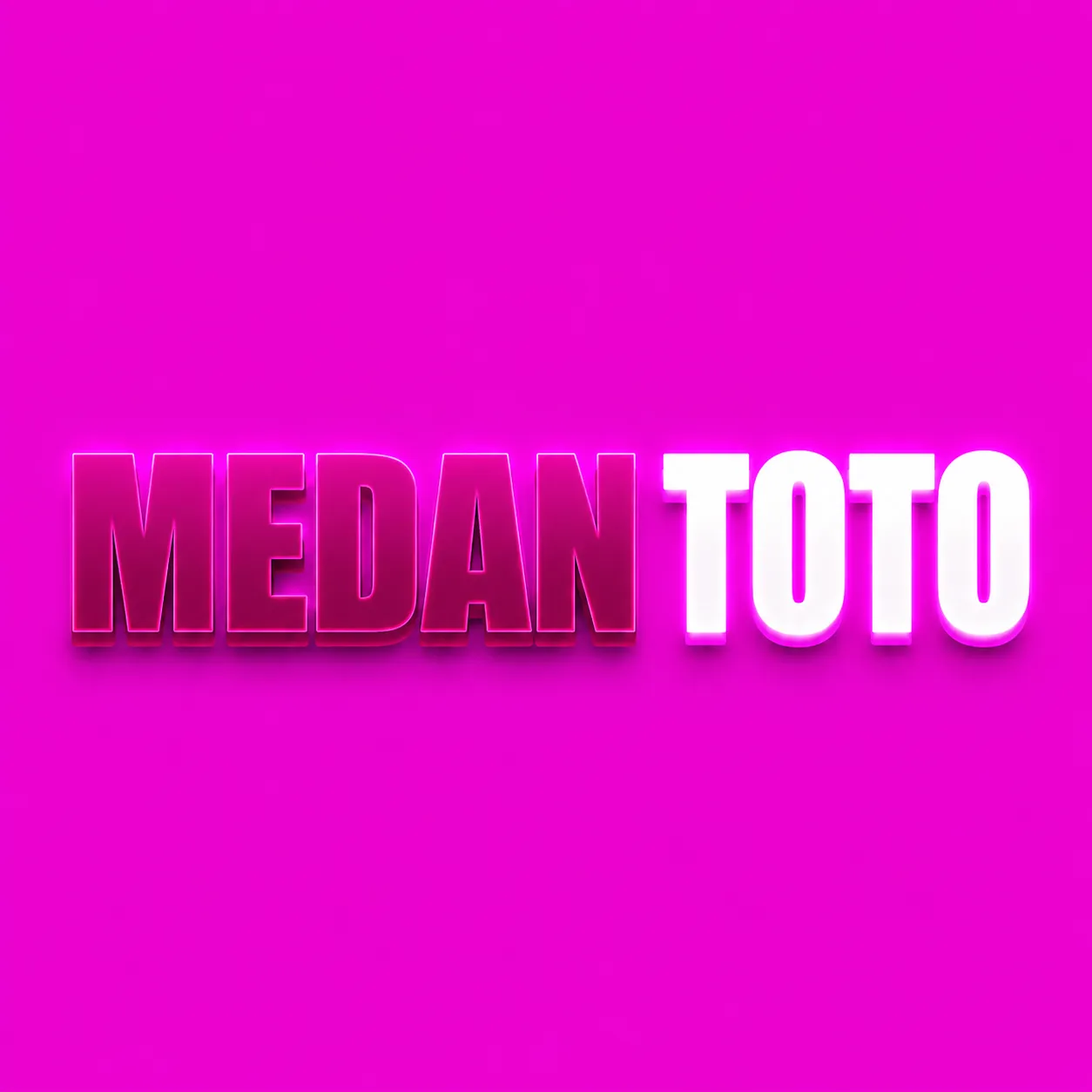 MEDANTOTO - Game Poker Terbaik untuk Penggemar Judi Online