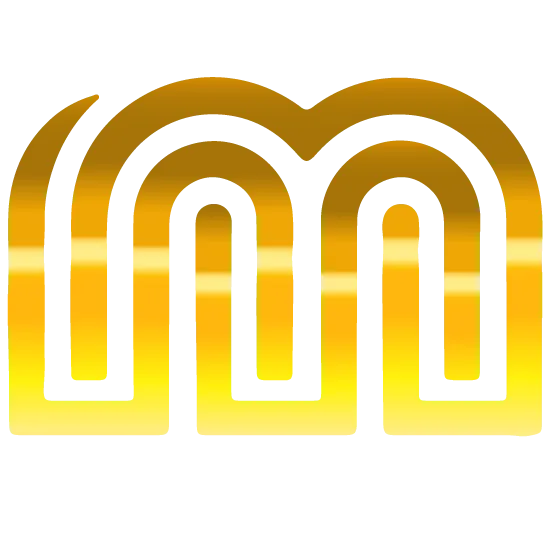 MEGA338 - Permainan Mahjong Seru dan Menantang