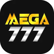 MEGA777 - Game Domino Seru dan Mengasyikkan
