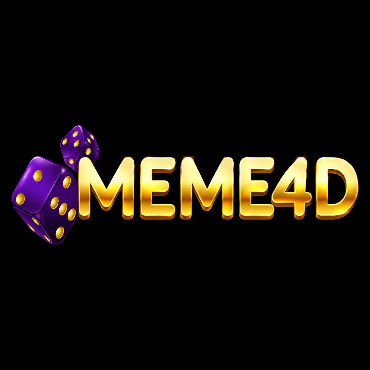 MEME4D - Penembak Pertama yang Menghibur dan Menantang