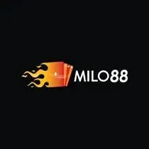 MILO88 - Perjuangan Tak Terkalahkan dalam Strategi