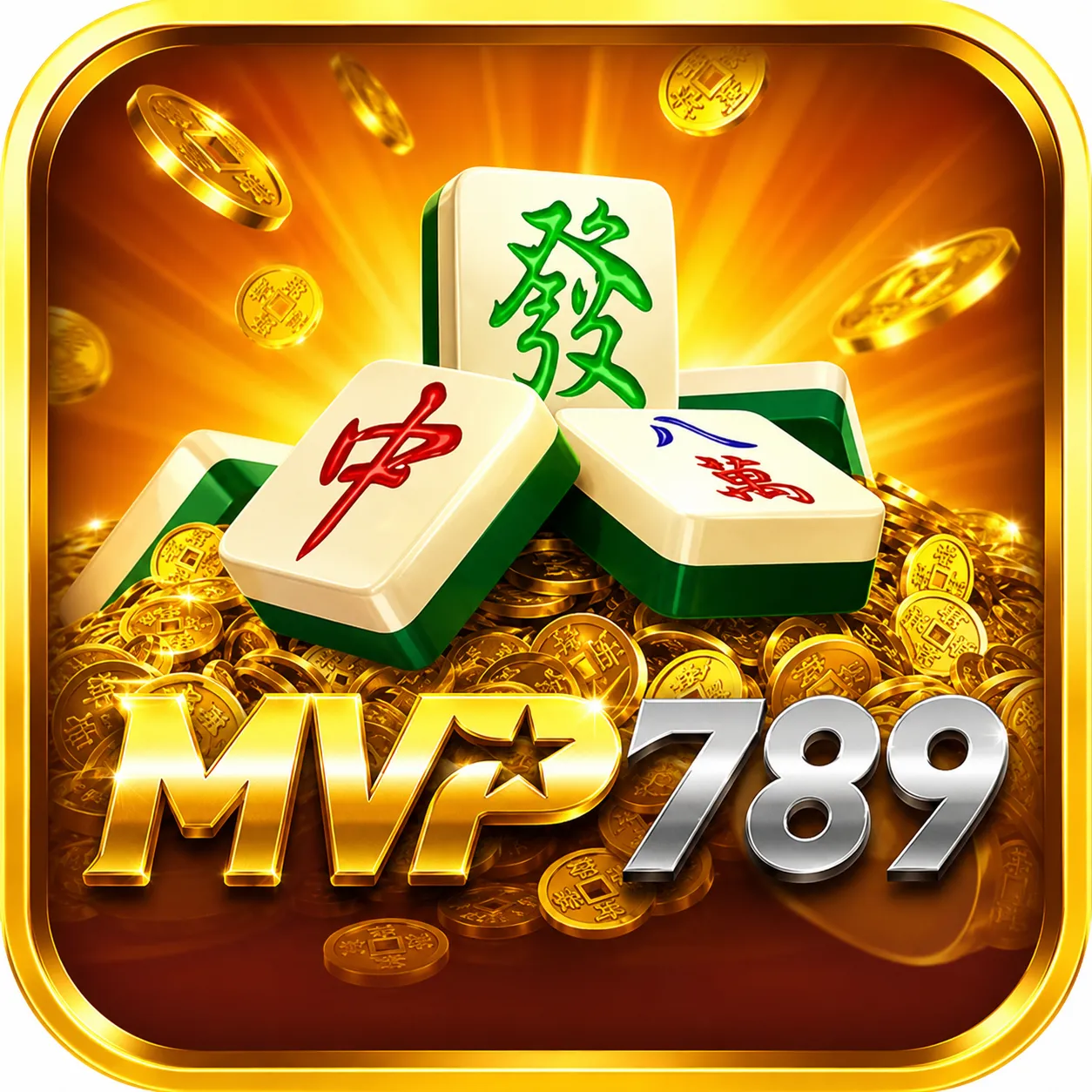 MVP789 - Game Santai Seru untuk Semua Usia