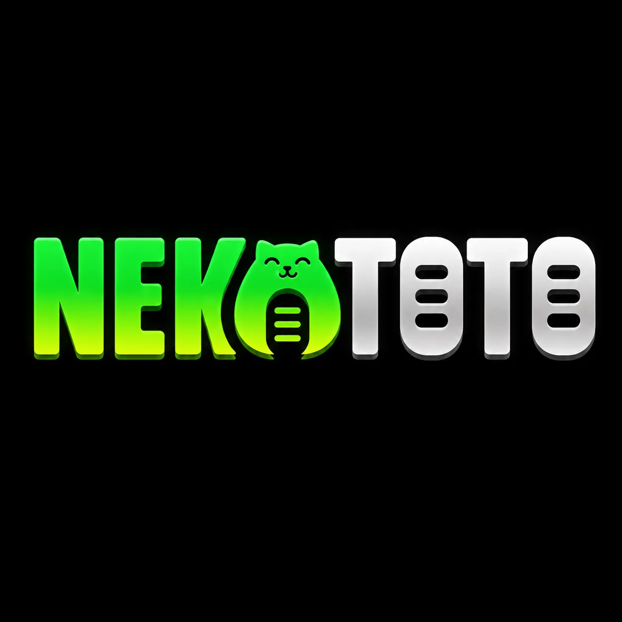 NEKOTOTO - Aplikasi Sportsbook Terpercaya untuk Penggemar Olahraga
