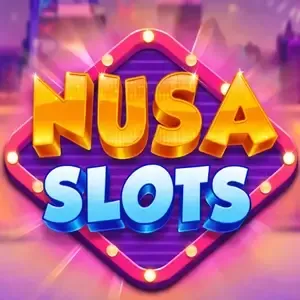 NUSASLOTS - Permainan Memancing Seru dan Mengasyikkan
