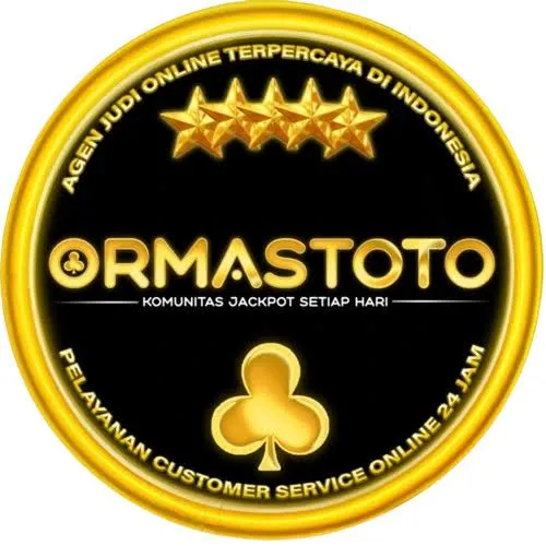 ORMASTOTO - Tantangan Seru Dalam Dunia Puzzle