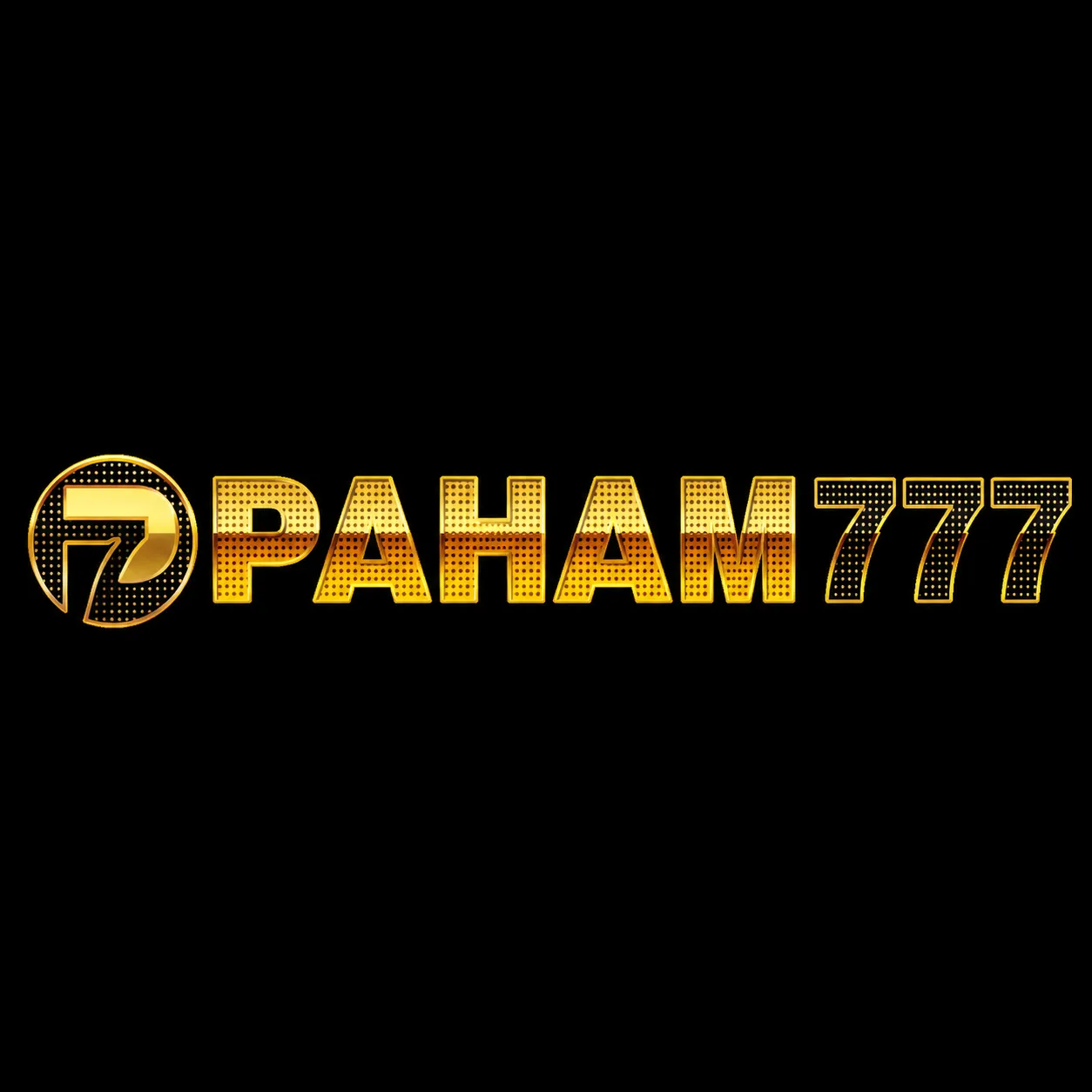 PAHAM777 - Pertahanan Menara Terbaik untuk Penggemar Strategi