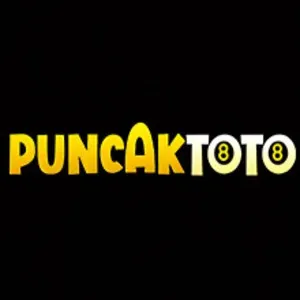 PUNCAKTOTO - Permainan Bingo Seru dan Menegangkan