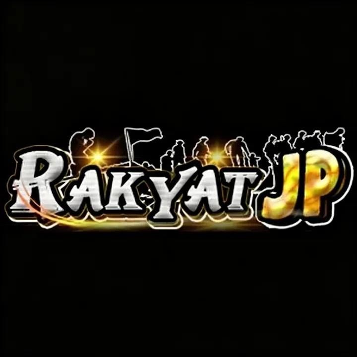 RAKYATJP - Game Pertanian Terbaik untuk Penggemar Farming