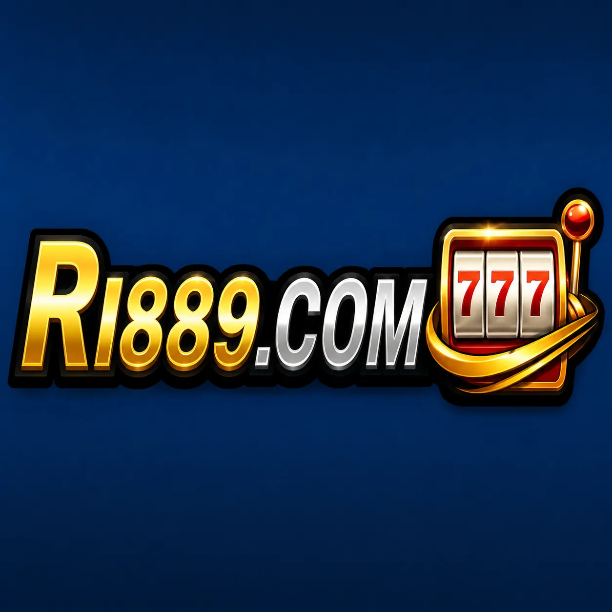 RI889 - Petualangan Memancing Terbaik