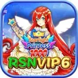 RSNVIP6 - Permainan Live Casino Terbaik untuk Pengalaman Seru