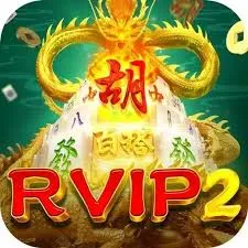 RVIP2 - Permainan Slot Terunggul