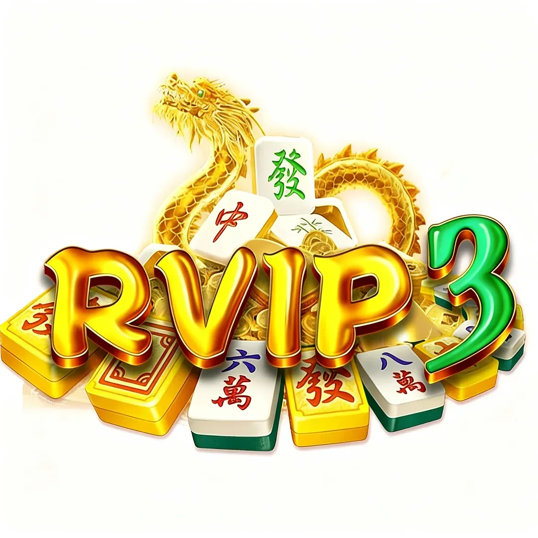 RVIP3 - Petualangan Seru dalam Dunia ARPG