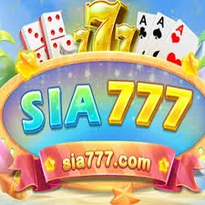 SIA777 - Petualangan Aksi Terbaik untuk Penggemar Game