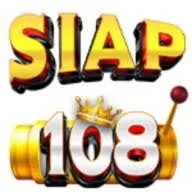 SIAP108 - Game Musik Interaktif yang Menghibur