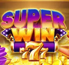 SUPERWIN777 - Aksi Seru dalam Permainan Petualangan