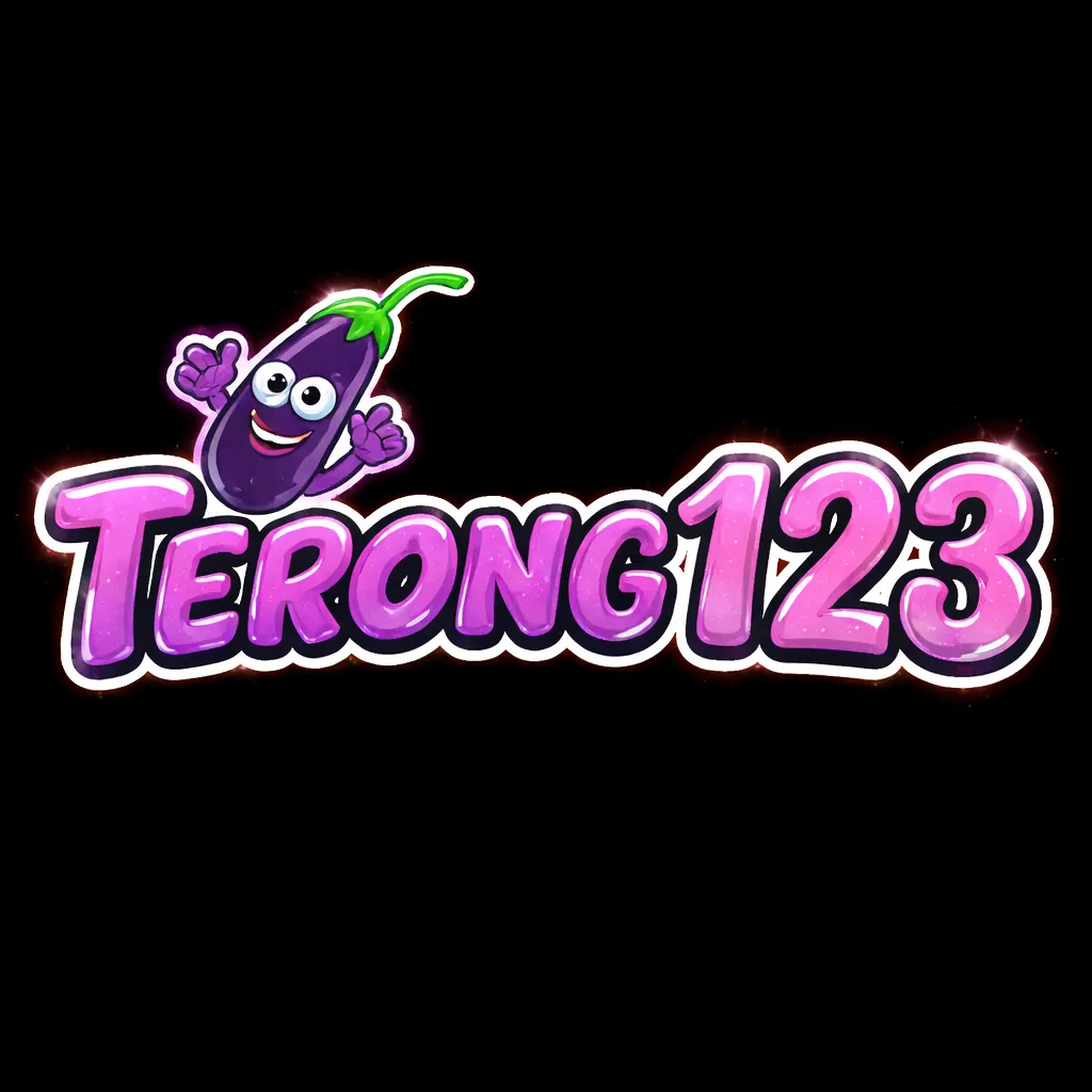 TERONG123 - Permainan Mahjong Seru dan Menantang