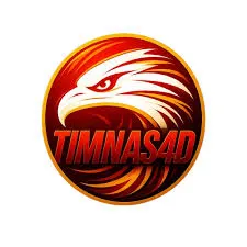TIMNAS4D - Permainan QiuQiu Terbaik untuk Hiburan Anda